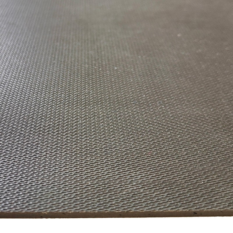 1 LB Closeup 1