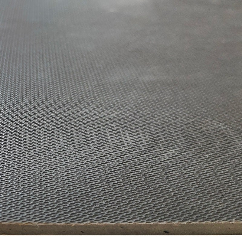 2 LB Closeup 1