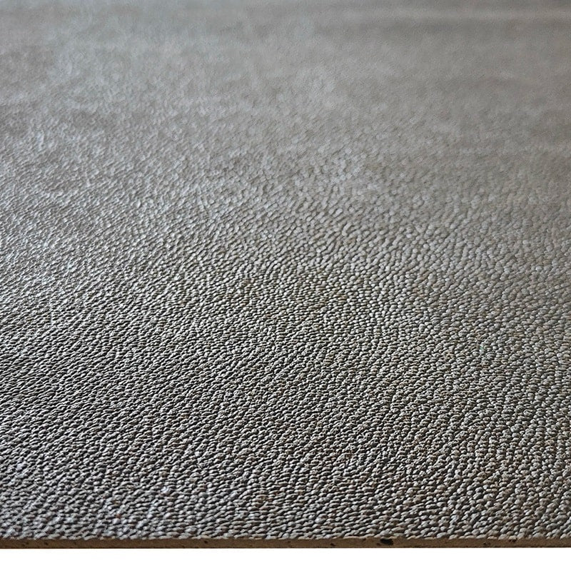 1/2 LB Closeup 2