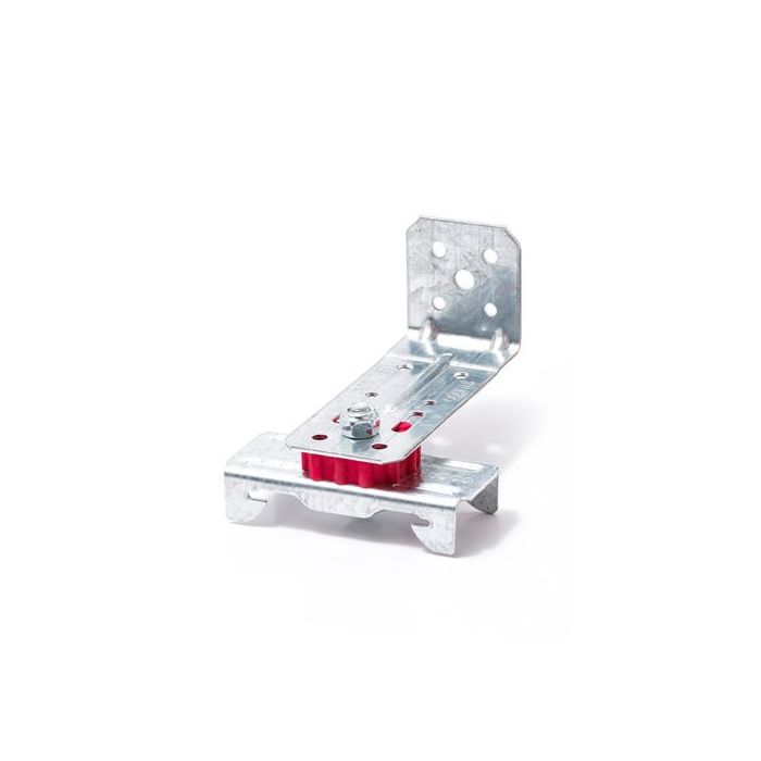 A106R Product Photo