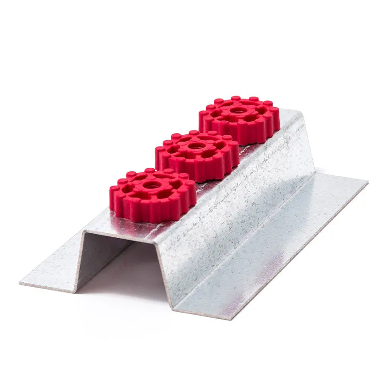 A130R Bracket Product Photo