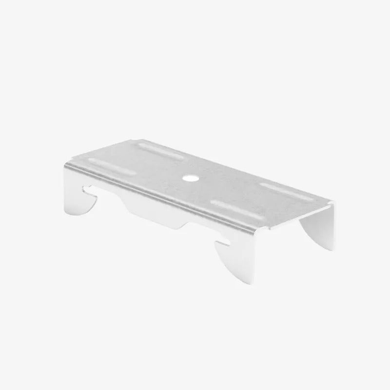 Resilmount A237 Clip Product Photo