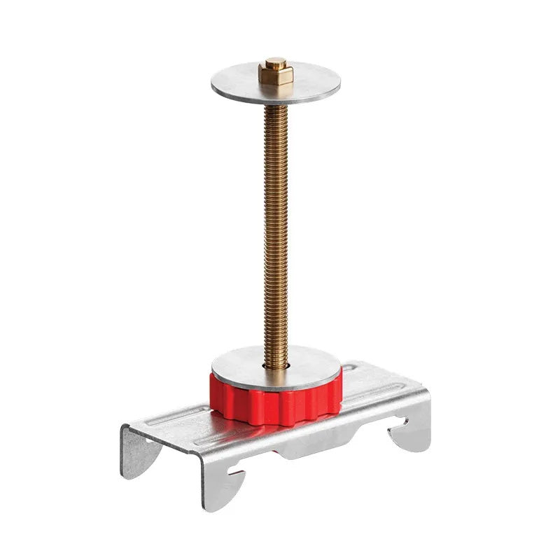 A237BR Product Photo