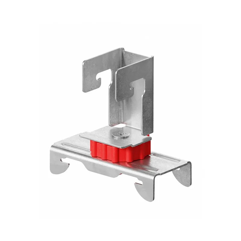 Resilmount A237CR Clip