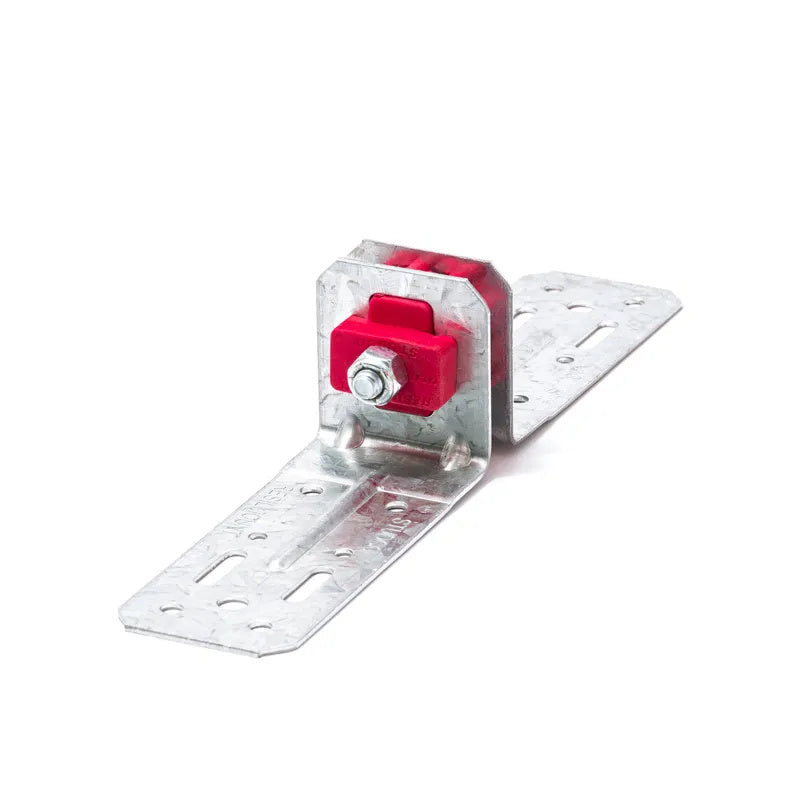 A24R Product Photo