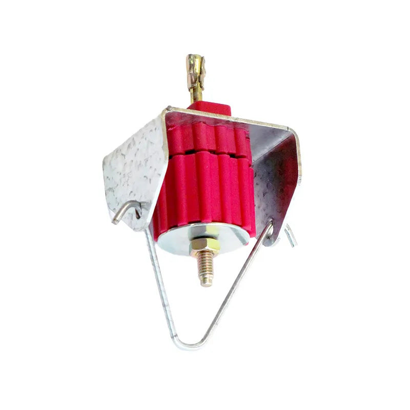 A326R Hanger Product Photo