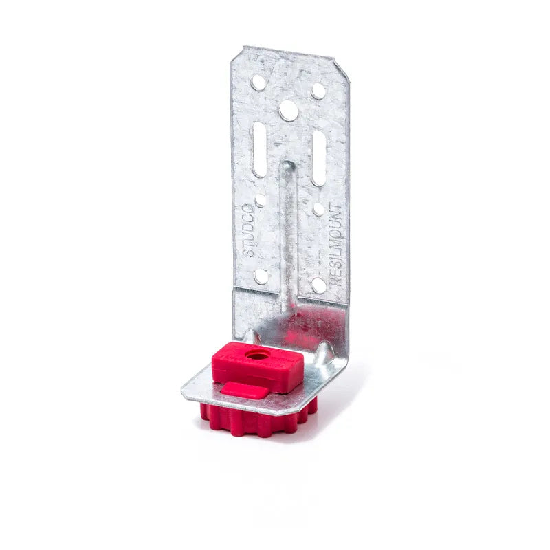 A48R Product Photo