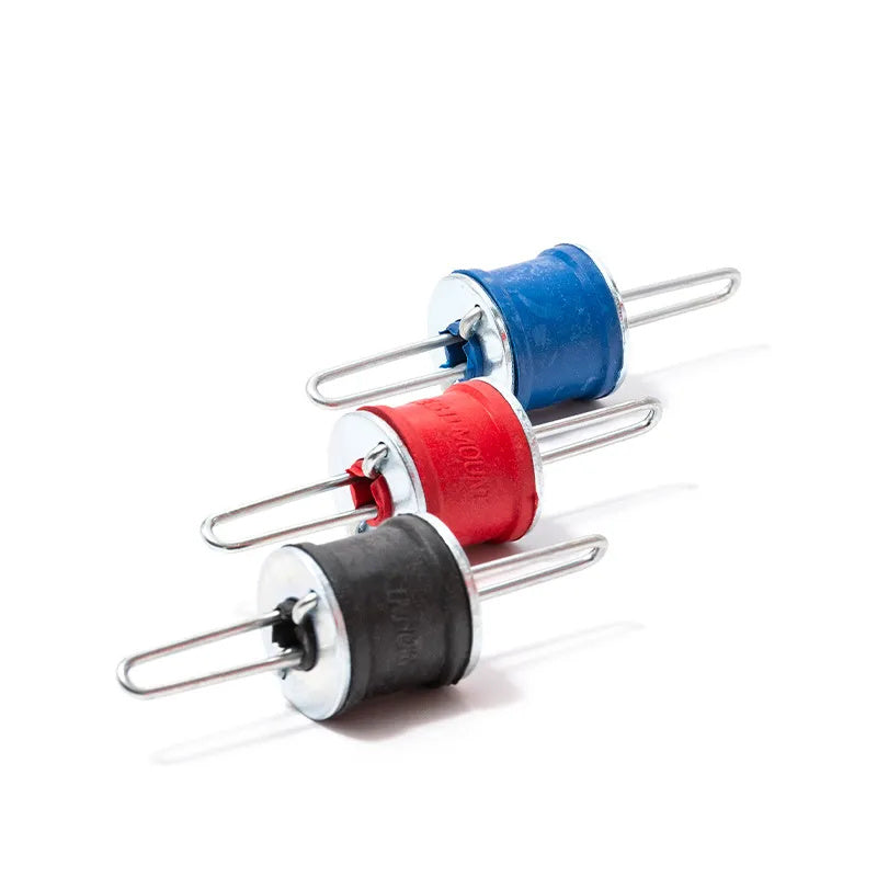 A50R Product Photo
