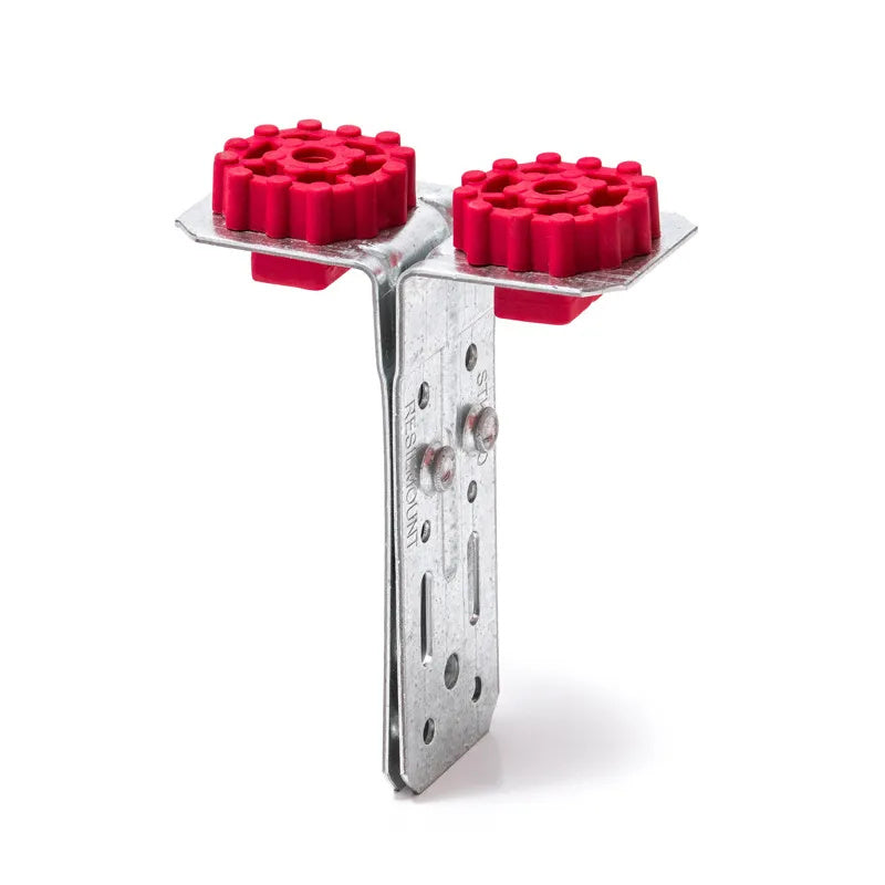 A72R Bracket Product Photo