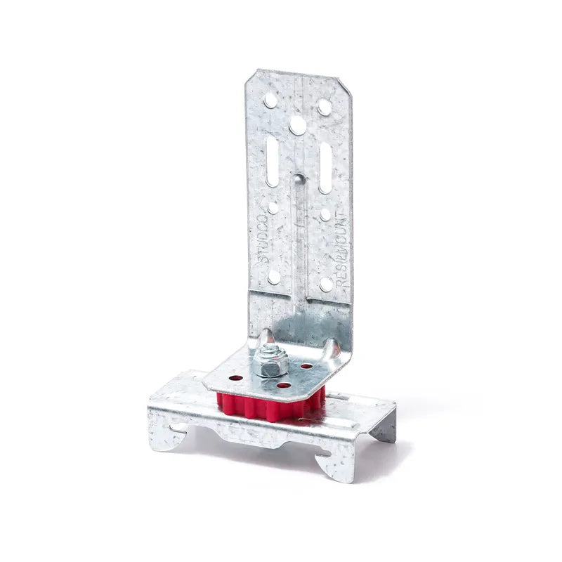 A96R Bracket Product Photo