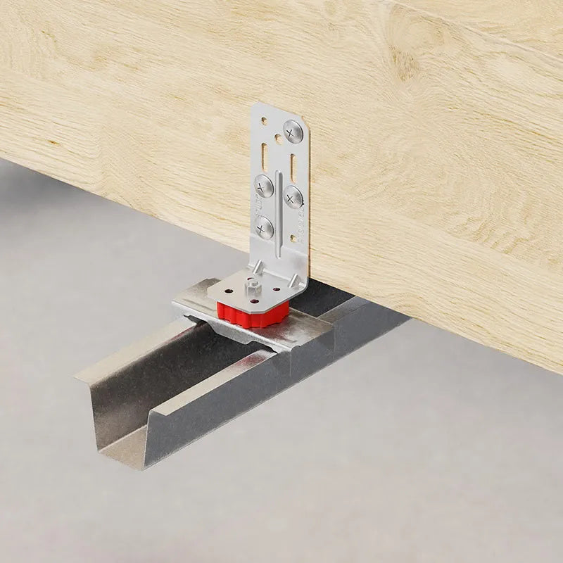 A96R Single Installation