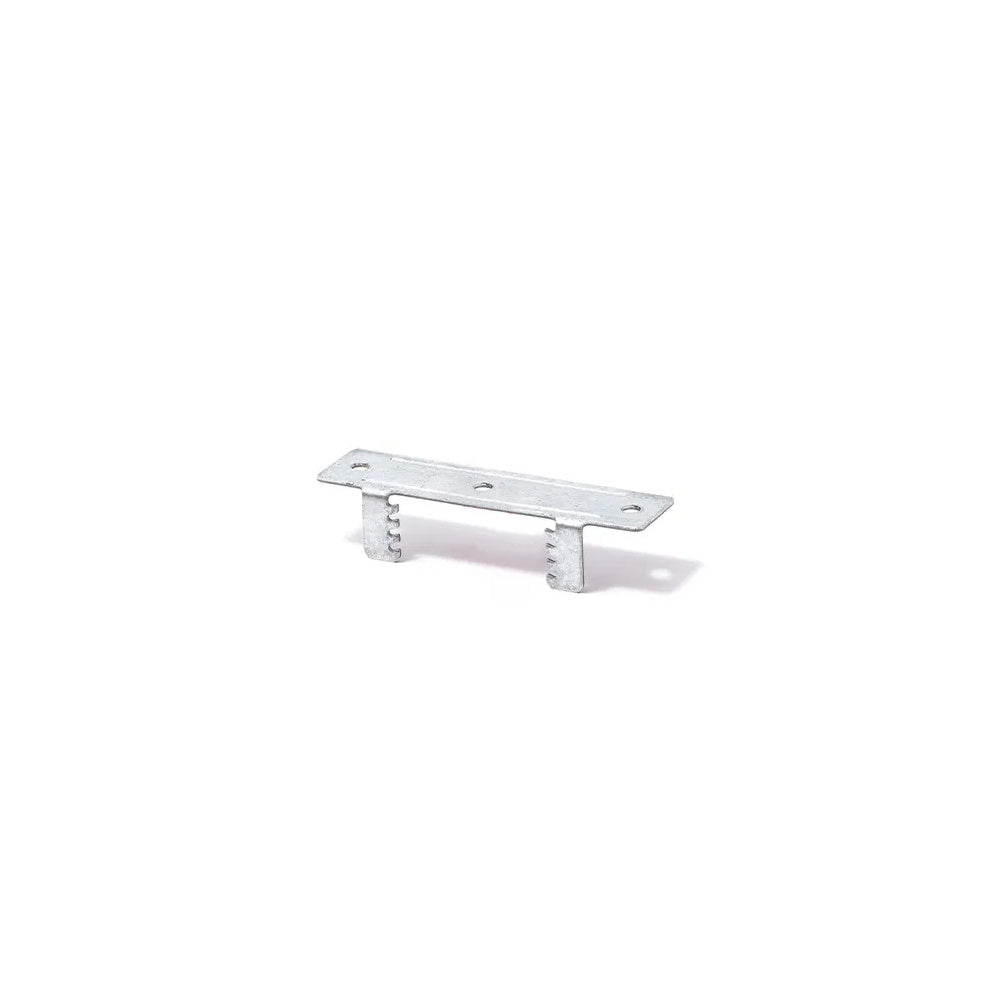 MBF Clip Product Photo