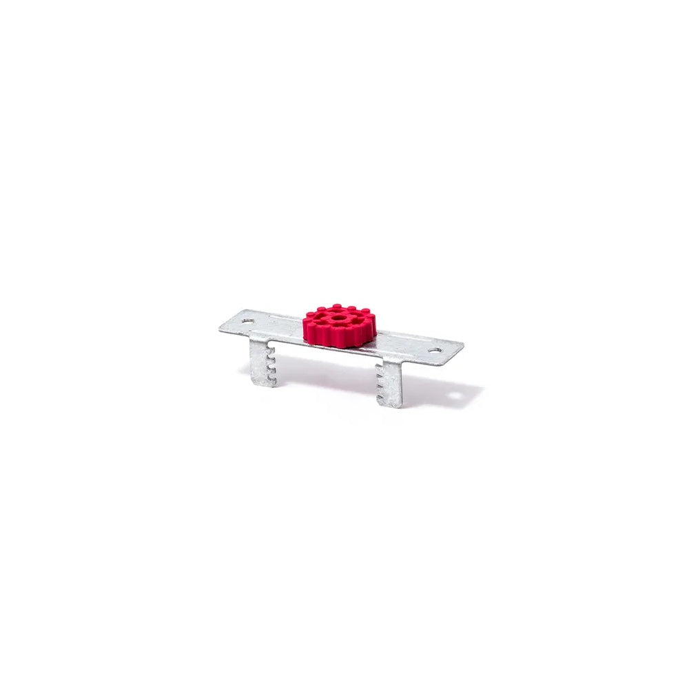 MBFR Clip Product Photo