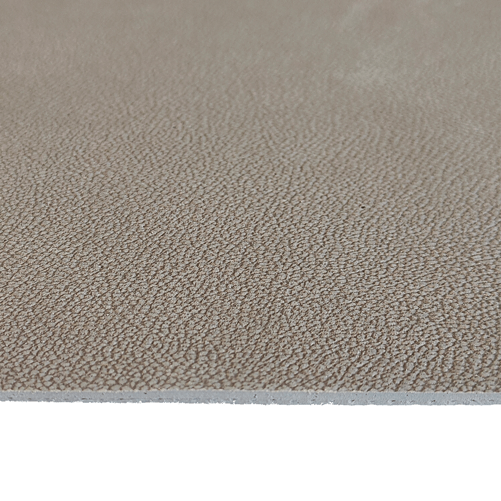 TotalMass Reinforced MLV Barrier